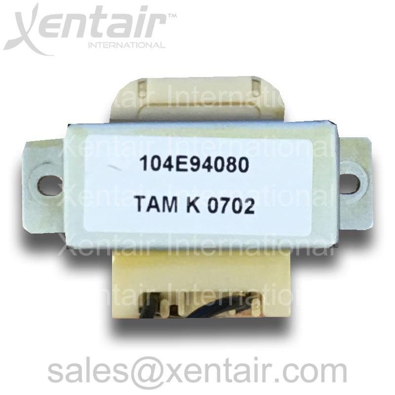 Xerox® WorkCentre™ M123 M128 Choke Coil 220/240V 104E94080