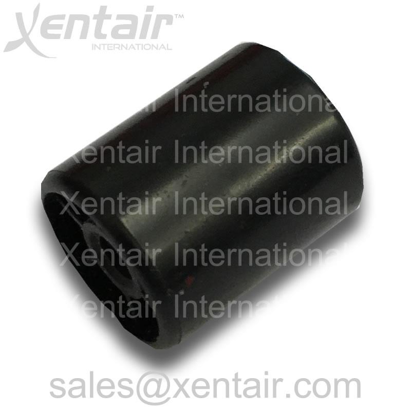 Xerox® ColorQube™ 8700 8900 Retard Roller With Tire XIL870013126