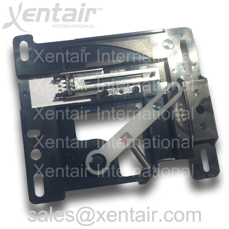 Xerox® DocuColor™ 240 242 250 252 260 Tray 5 Size Sensor 130K64431