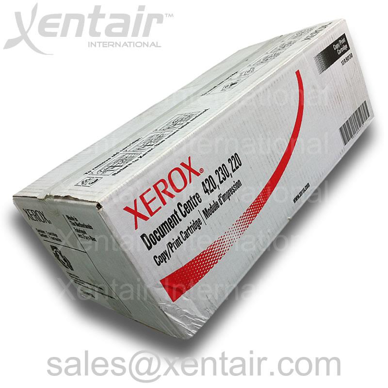 Xerox® Document Centre™ 220 230 420 Copy Print Cartridge 113R276 113R00276 13R90130