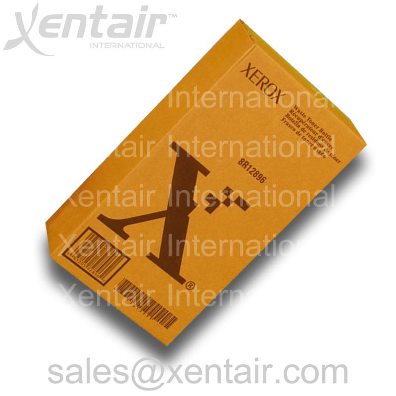 Xerox® Waste Toner Container 008R12896 8R12896