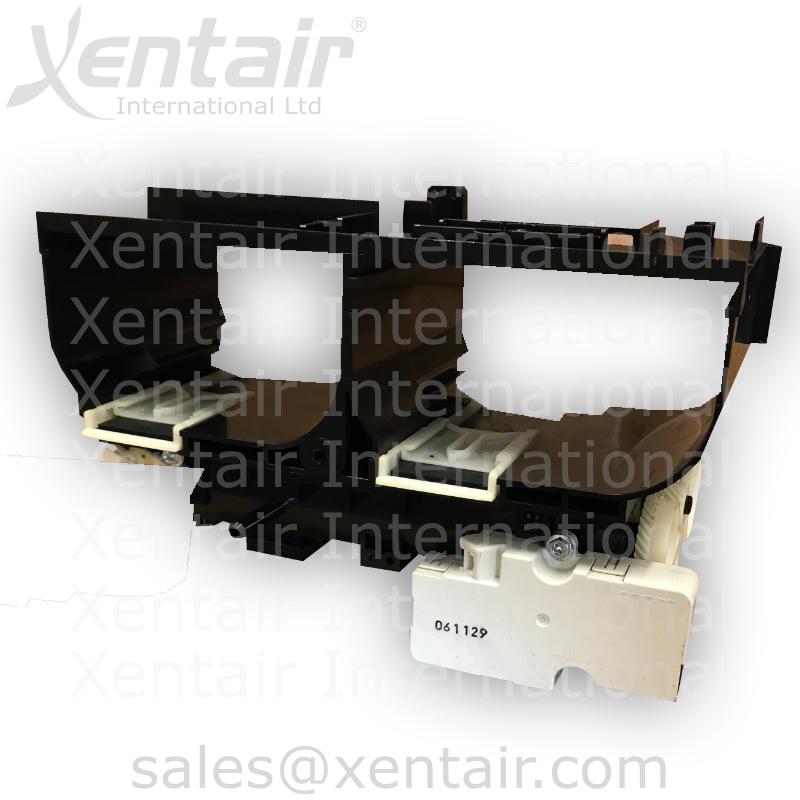 Xerox® DocuColor™ 240 242 250 252 260 Black Toner Dispenser 094K04541 094K04542 094K04543 094K04544 094K04545 094K04546 094K04547 094K04548