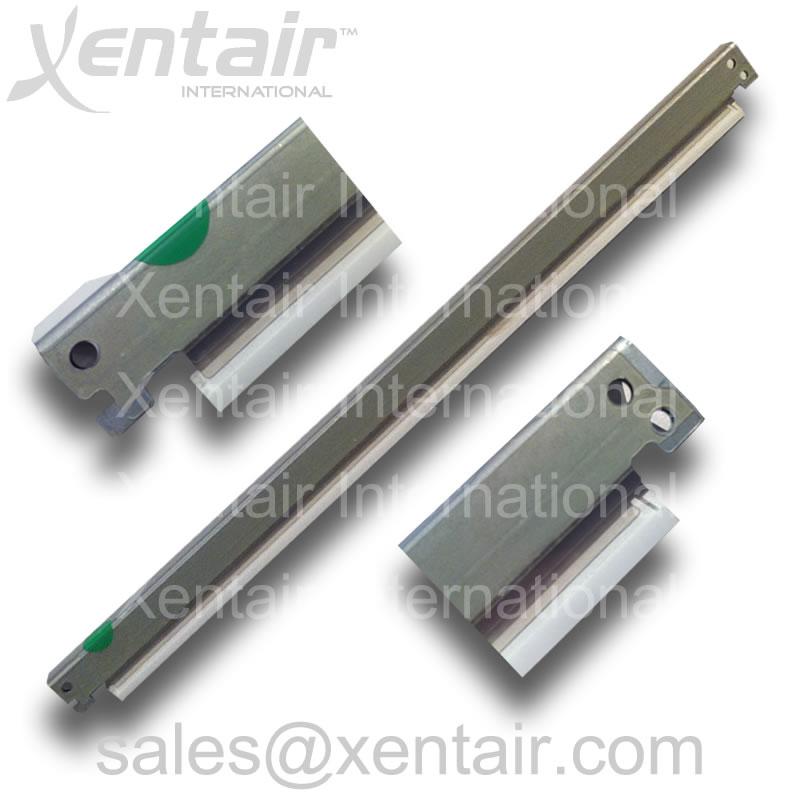 Xerox® DocuColor® 700 700i 770 Color 550 560 570 C75 J75 IBT Belt Cleaning Blade 655N50040