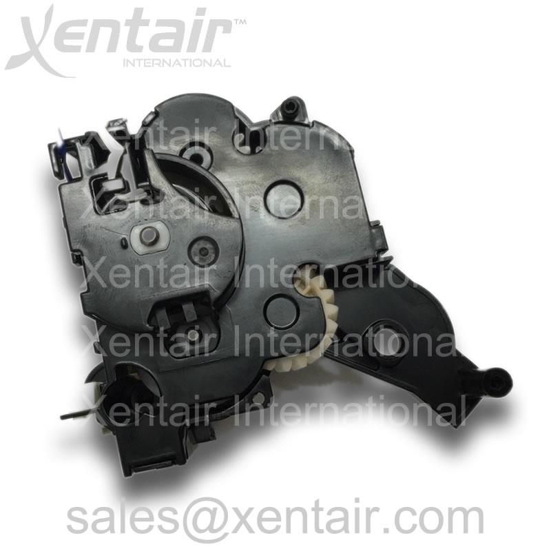 Xerox® Phaser™ 6600 WorkCentre™ 6605 VersaLink® C400 C405 Exit Drive Assembly DN 007K18762 007K18766