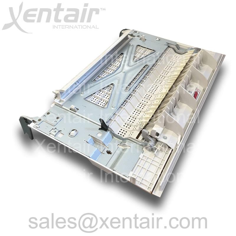 Xerox® WorkCentre™ C118 M118 M118i Left Cover Assembly 802K63590 054K24060 054K26150