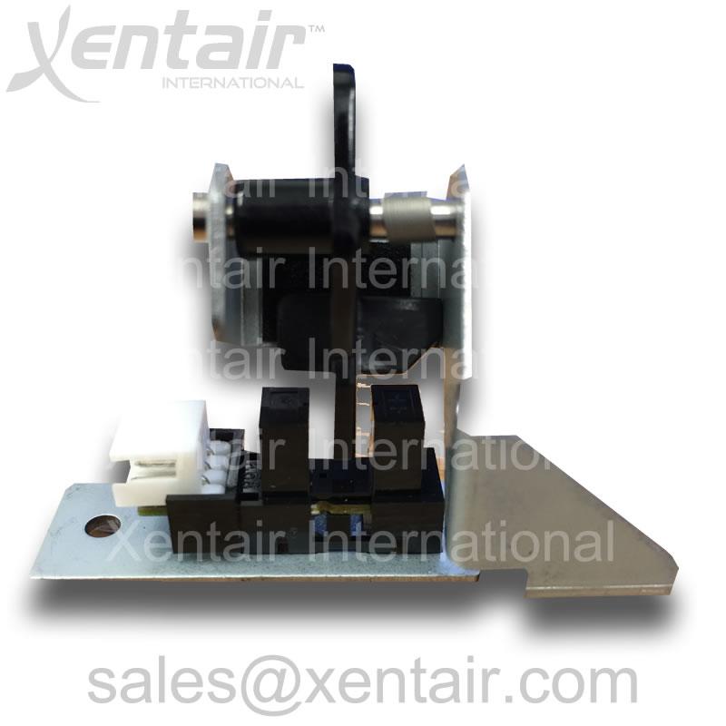 Xerox® WorkCentre™ C118 M118 M118i Fuser Exit Sensor Assembly 130E2212 130E82740
