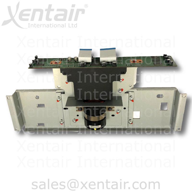 Xerox® ColorQube™ 9301 9302 9303 CCD Lens Assembly XIL9301621711