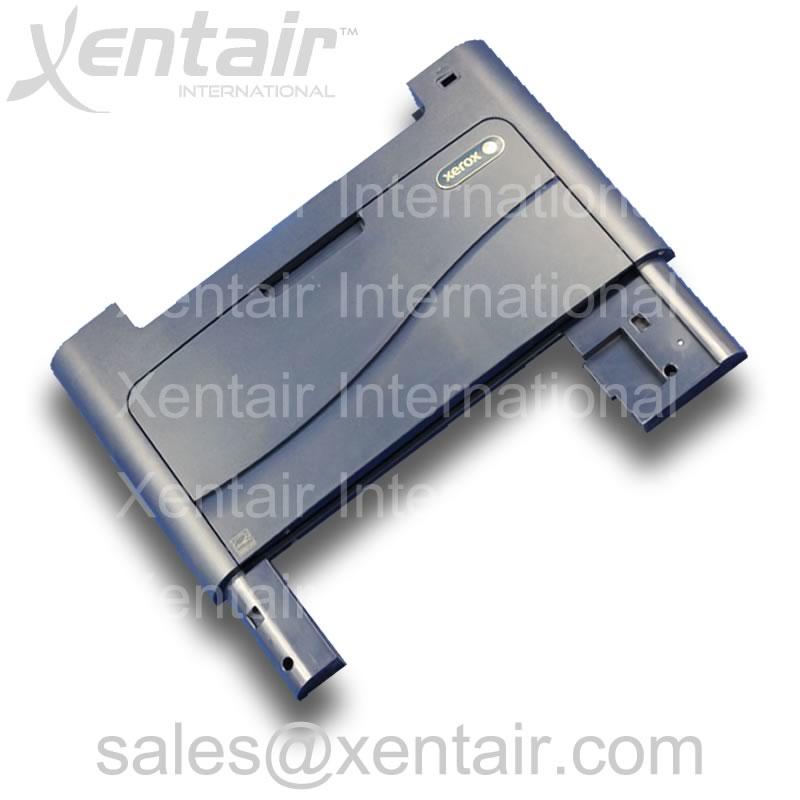 Xerox® Phaser™ 4600 4620 Front Cover Assembly 002N02995 2N02995 2N2995