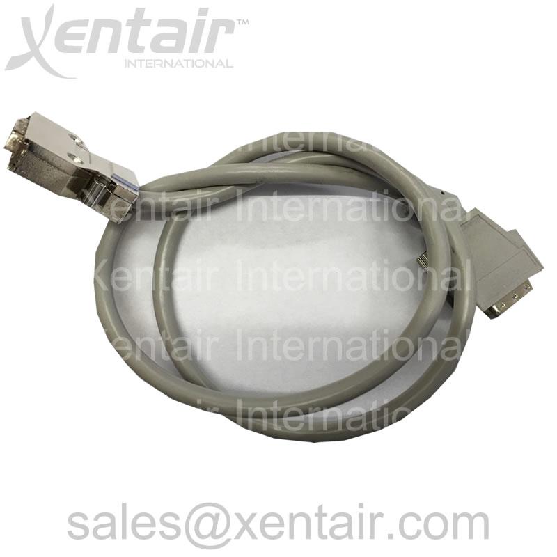 Xerox® 5735 5740 5745 5755 5765 5775 5790 Scanner Daughter Cable 962K89020