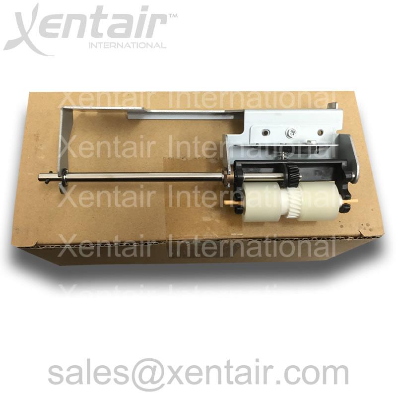 Xerox® DocuColor™ 5000 Retard Roll Assembly 059K32710 59K32710
