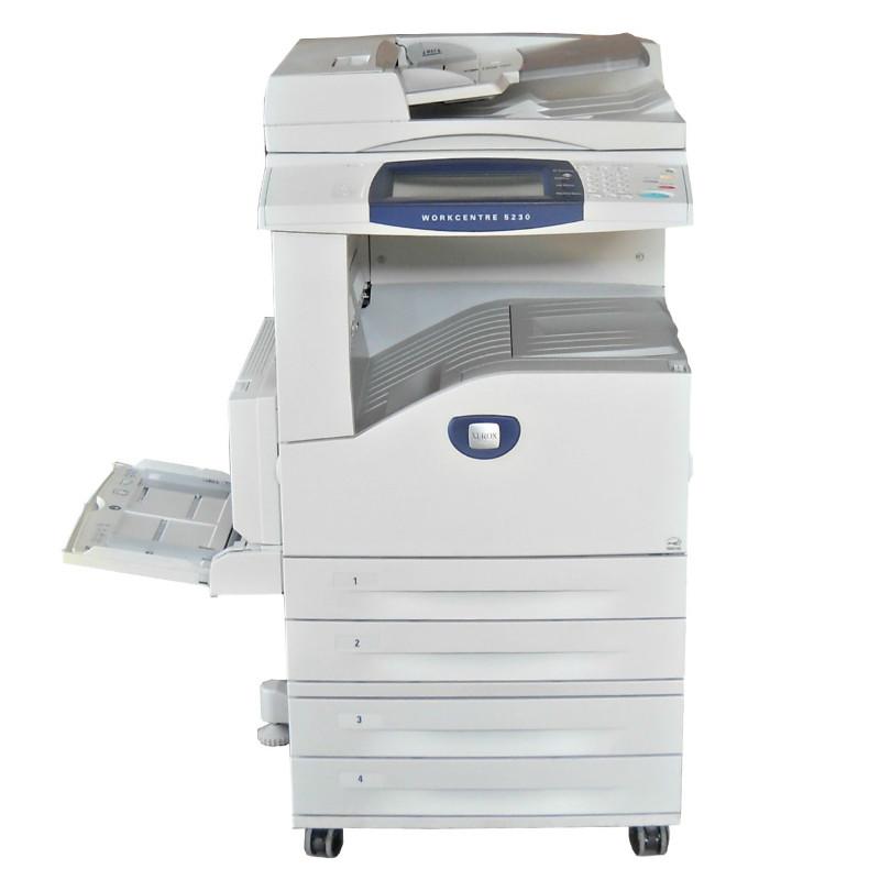 Xerox® WorkCentre™ 5222 5225 5230 Parts & Spares