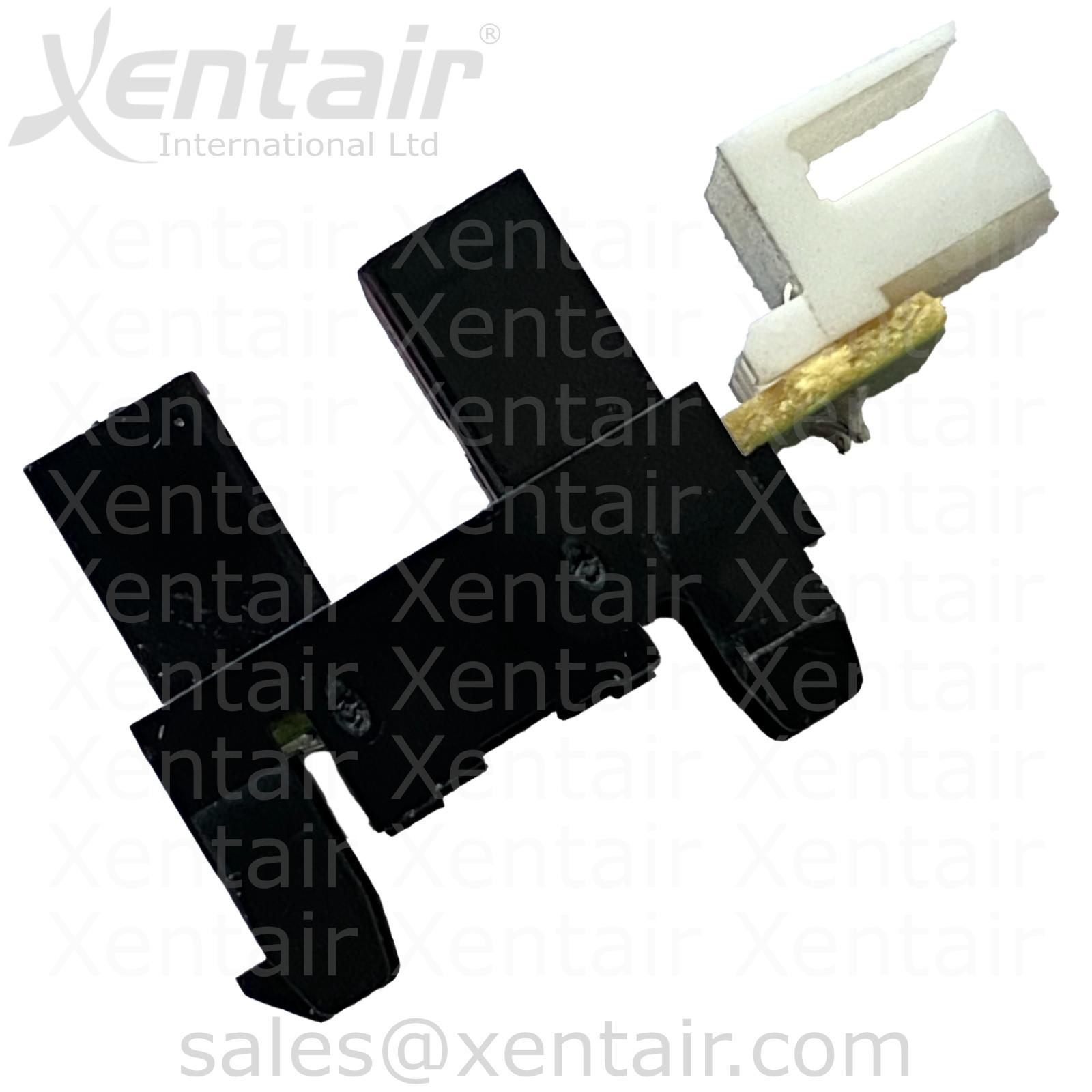 Xerox® VersaLink® C8000 C9000 Waste Toner Bottle Position Sensor 130E81600