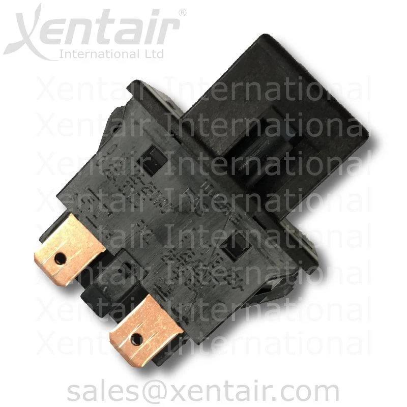 Xerox® iGen3™ Interlock Switch 910W00121 910W121