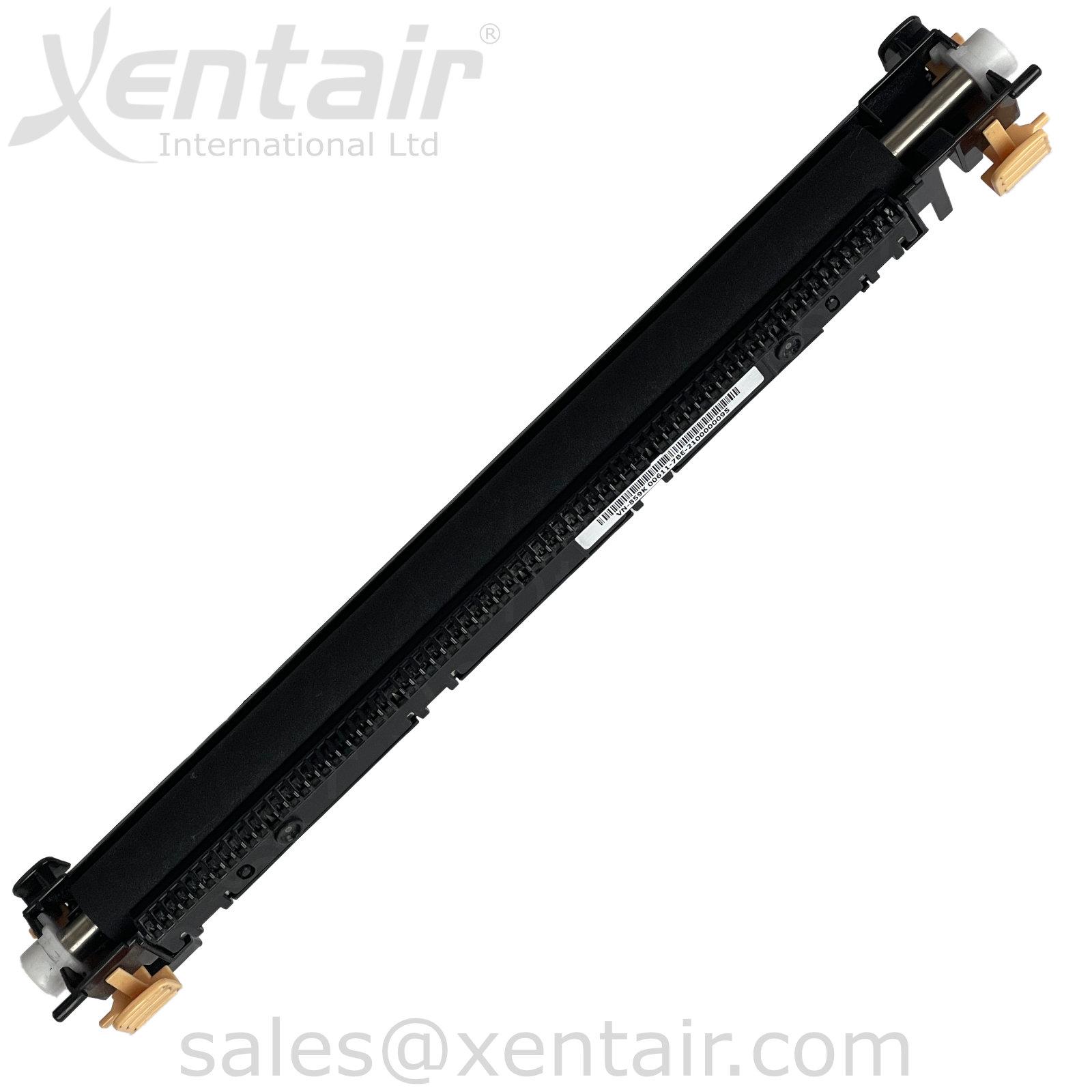 Xerox® VersaLink® C500 C505 2nd BTR Roll Assembly 859K00611 859K611