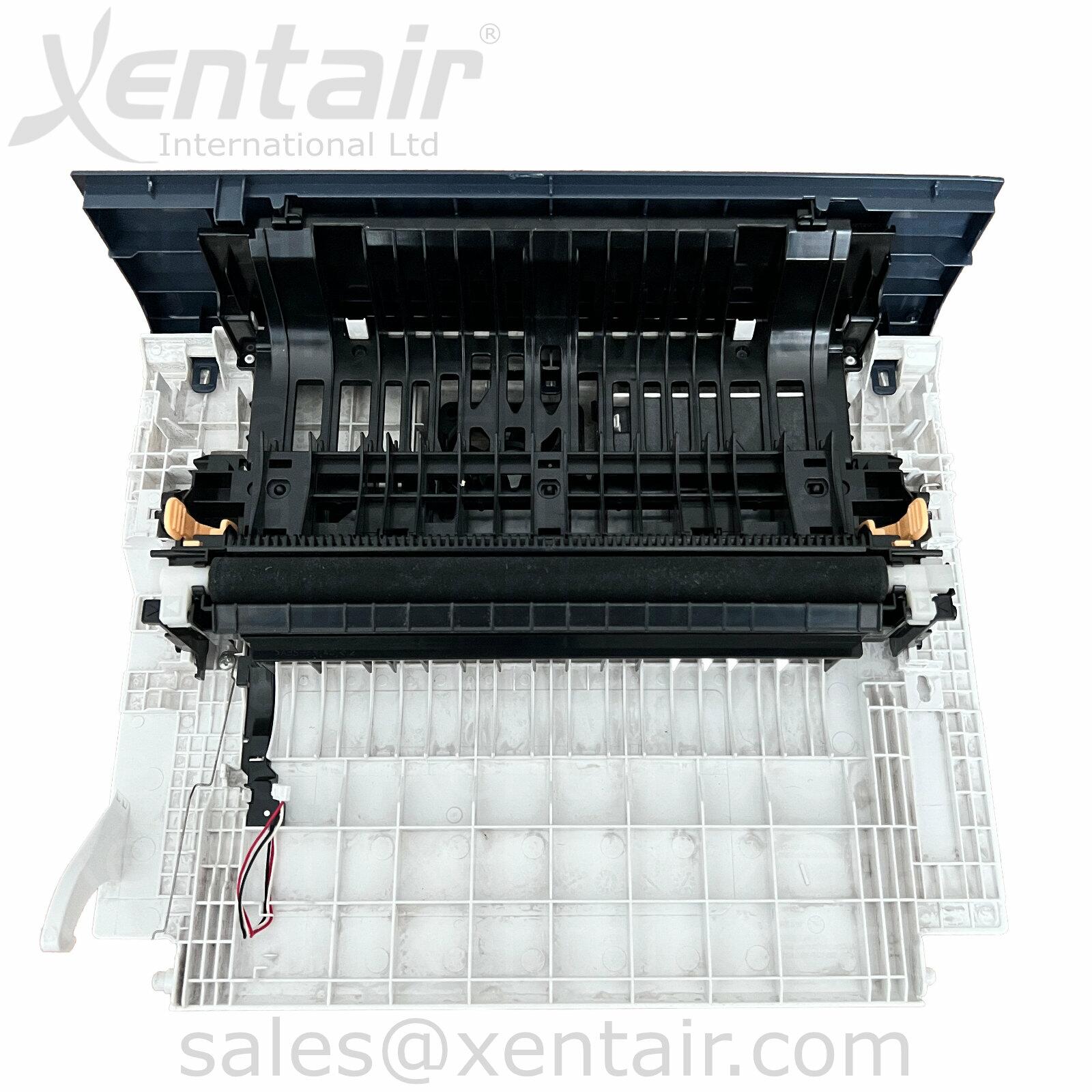 Xerox® VersaLink® B400 B405 Rear Cover Assembly 948K02690
