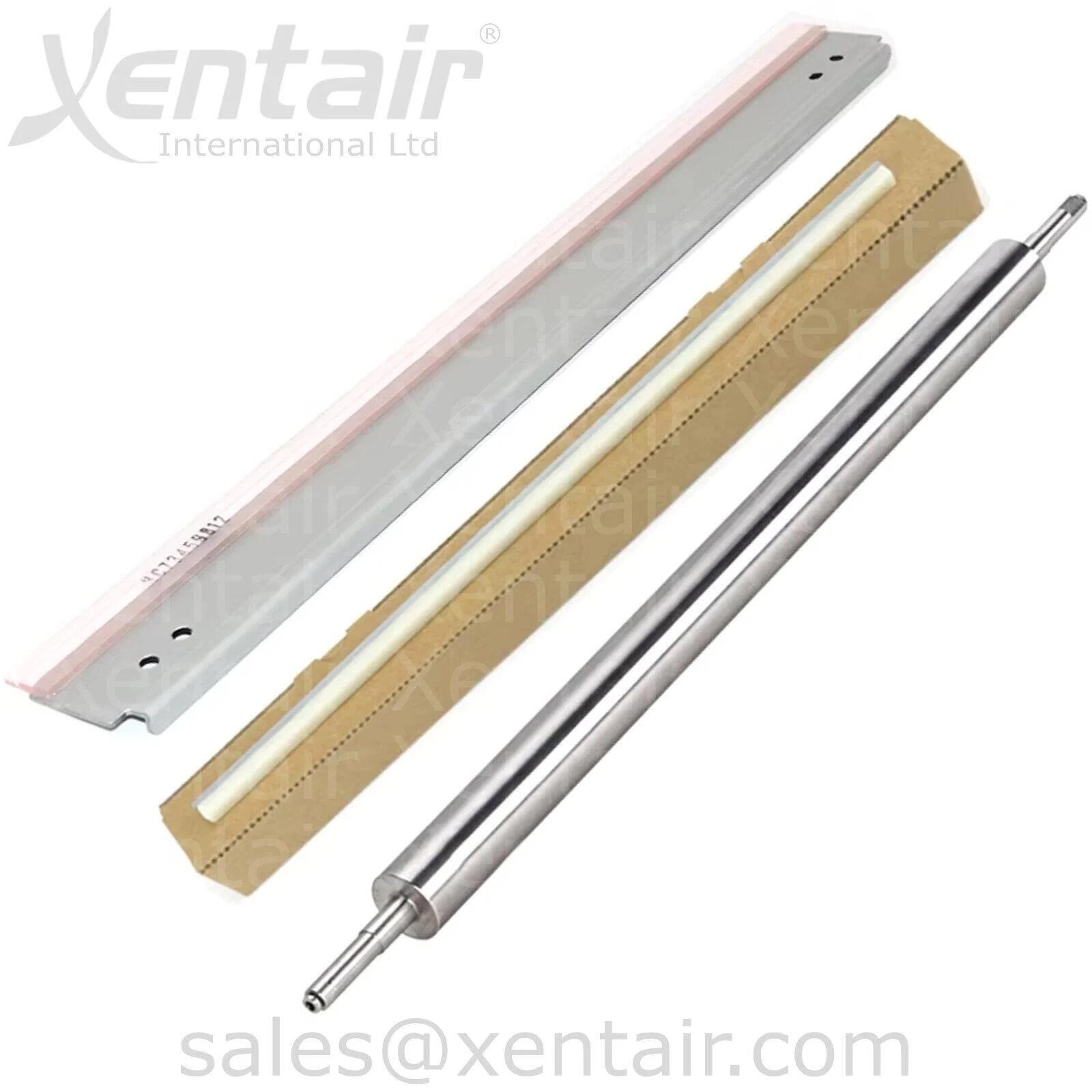 2nd BTR Repair Kit For Xerox® Color 550 560 570 C60 C70 PrimeLink® C9065 C9070 XIL550BTRKIT