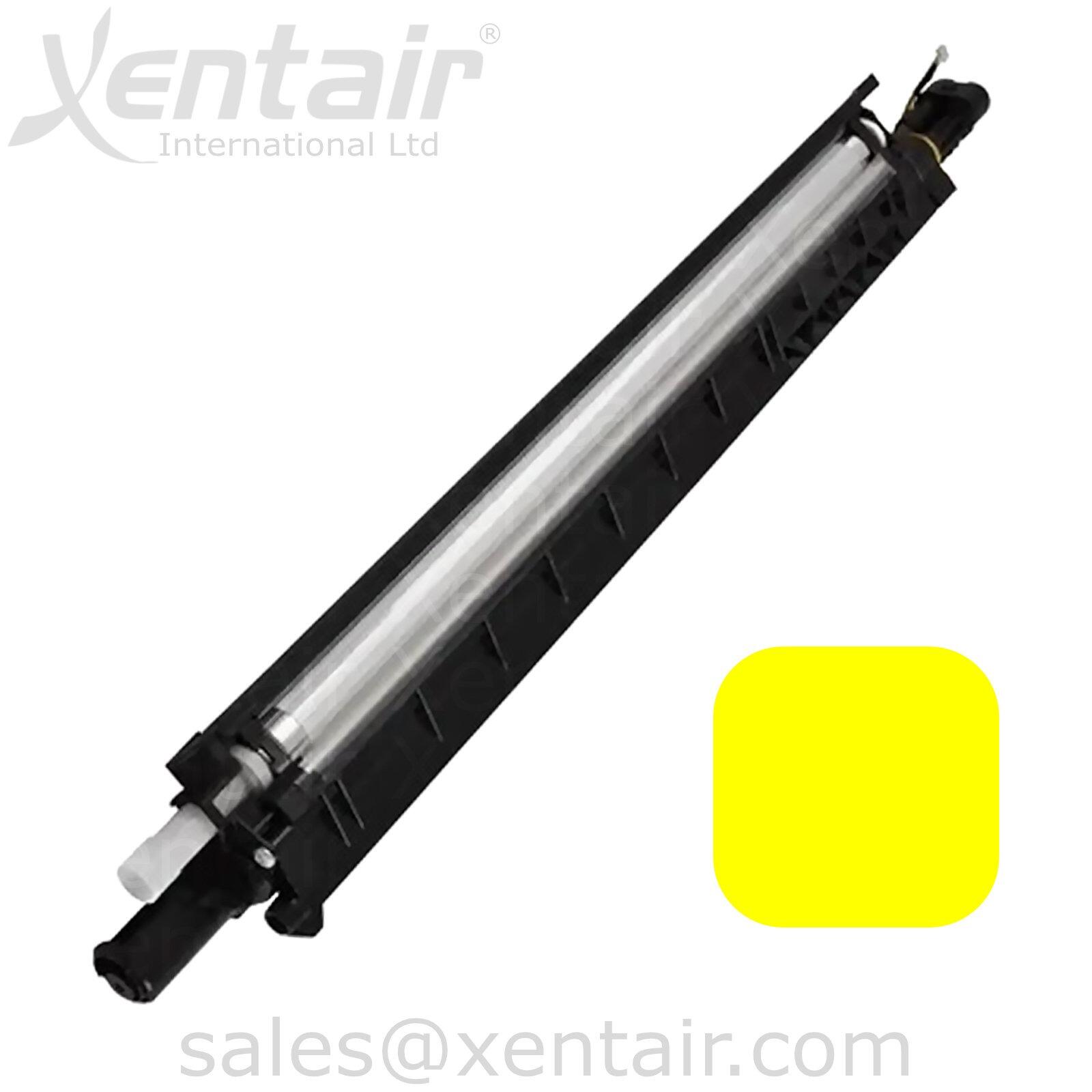 輸入CD Various How to Be Single   /00110 Xerox® VersaLink® C7000 C7020 C7025 C7030 Cyan Magenta