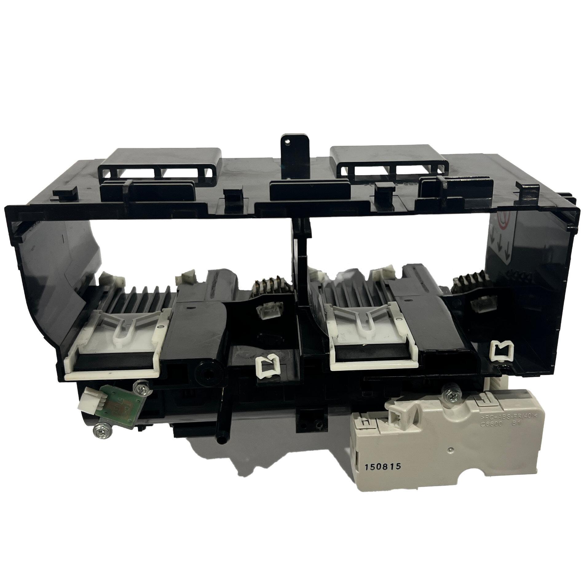 k.a.s.sさん専用ページ Xerox® Versant® 80 180 280 Cyan Dispenser Assembly 094K93642
