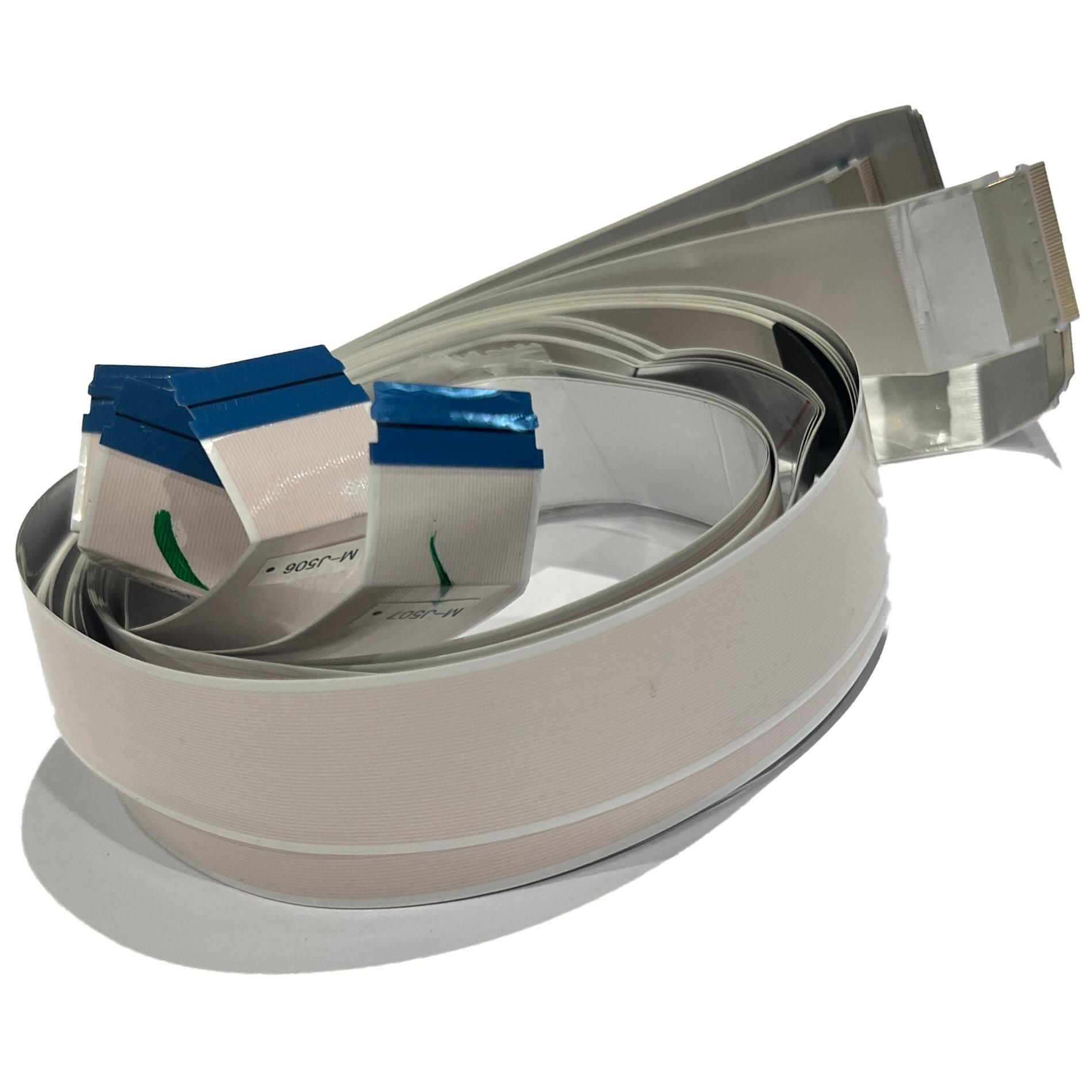 Xerox® Versant® 80 180 2100 3100 Heat Roll Stripper Finger