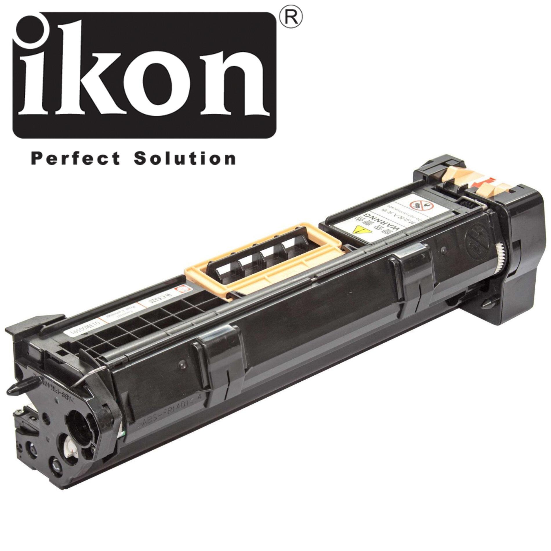 Xerox® Phaser™ 6600 WorkCentre™ 6605 VersaLink® C400 C405
