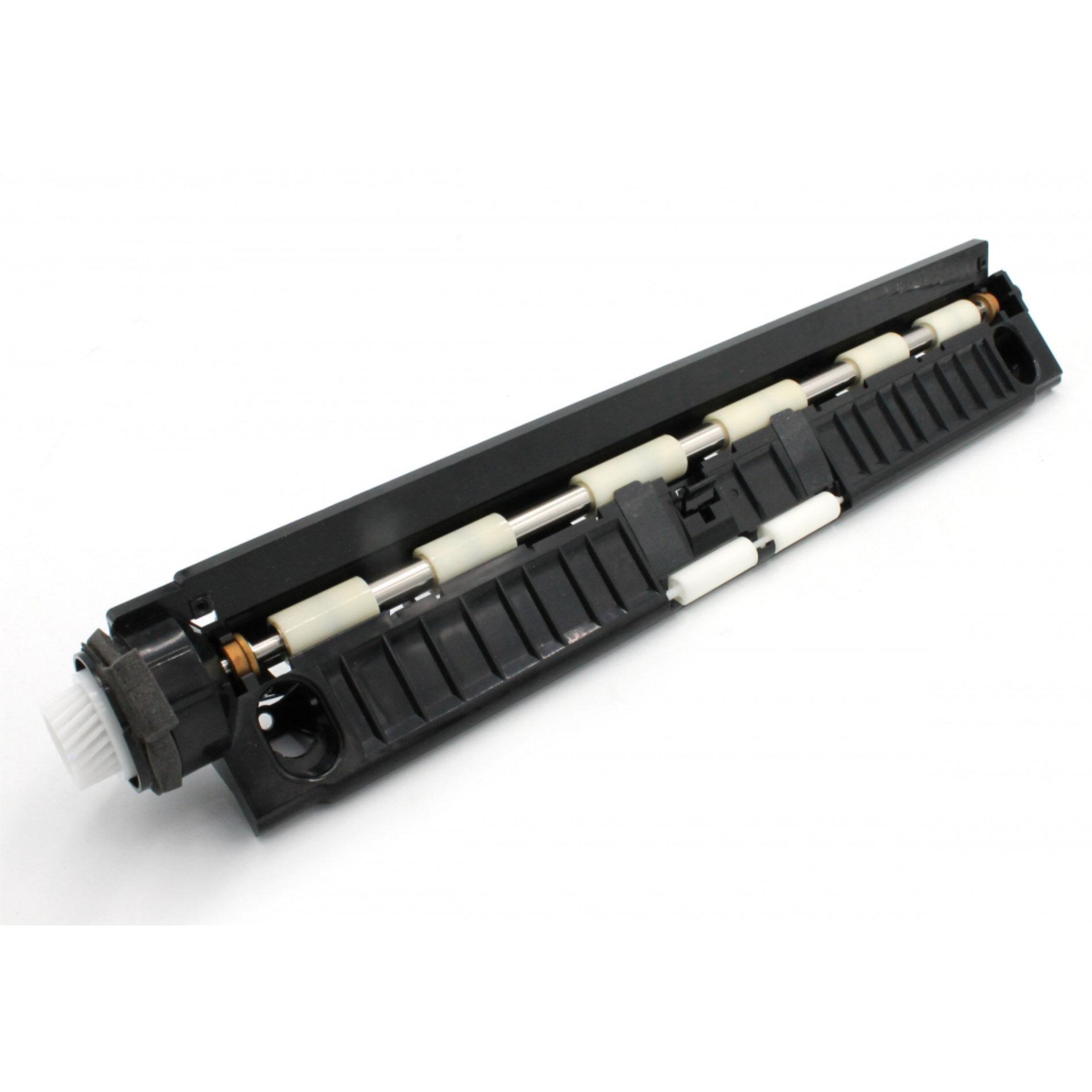 Xerox® WorkCentre™ 7970 AltaLink® C8030 C8035 C8045 C8055