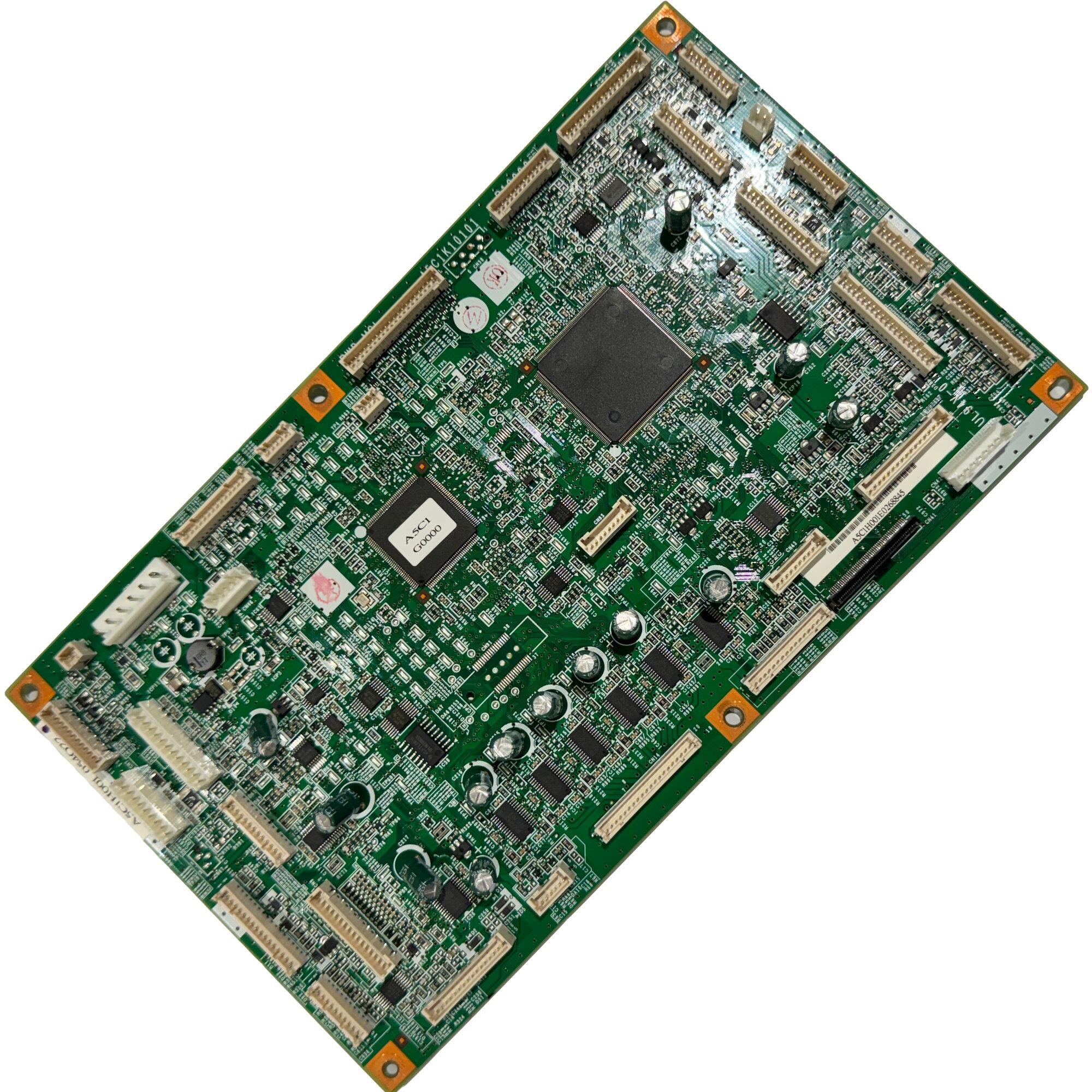 560ページ Zeenparts 4676385 Fuel Filter Compatible with Hitachi