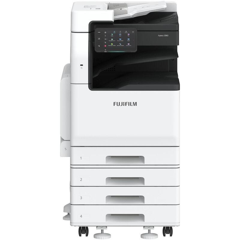 Fujifilm® Apeos 2560 3060 3560 Parts & Spares