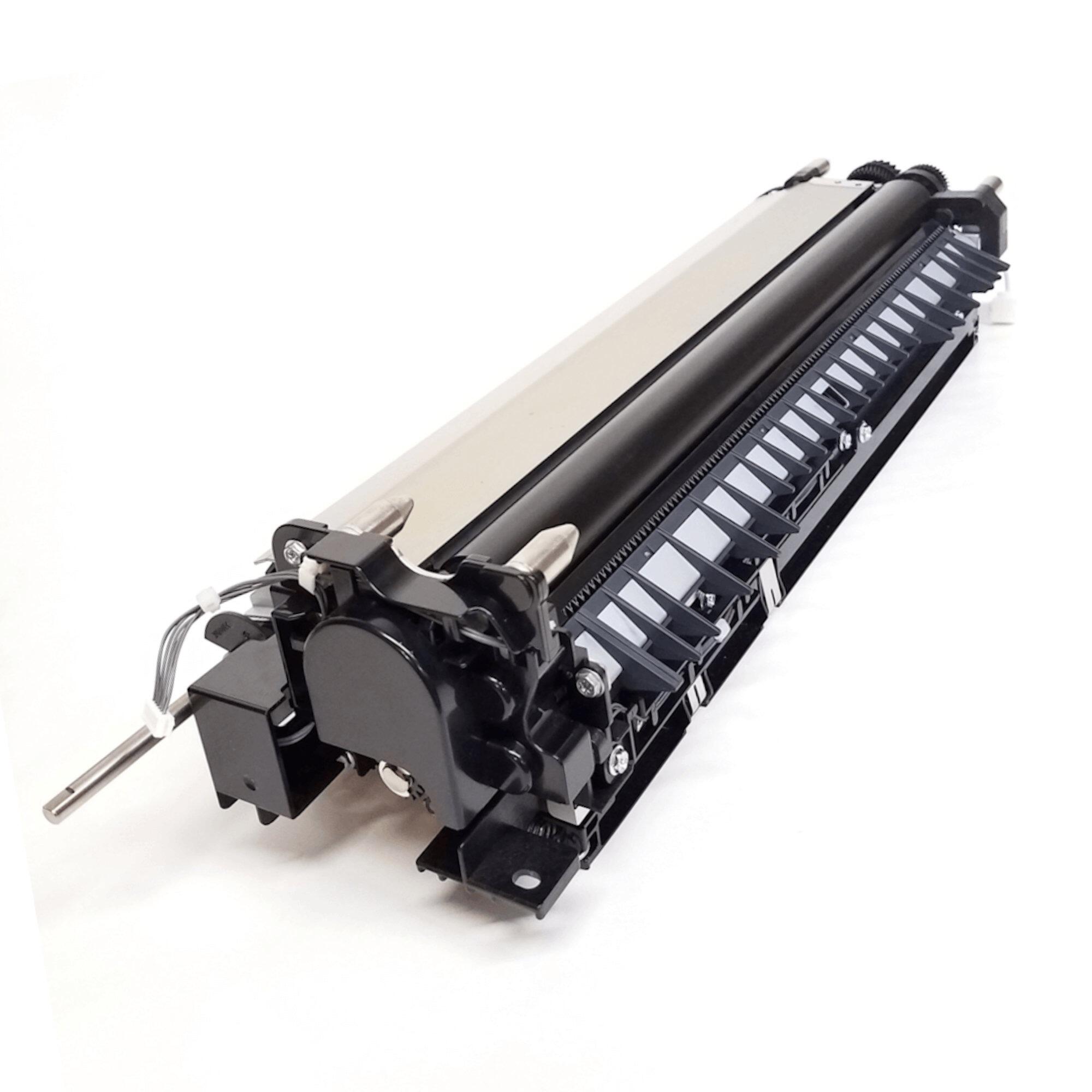 Xerox® Color 550 560 570 PrimeLink® C9065 C9070 2nd BTR Assembly 059K68390 059K68391 059K68392 059K68393 059K68394 059K68395 059K68396 059K68397 641S01021 859K12661