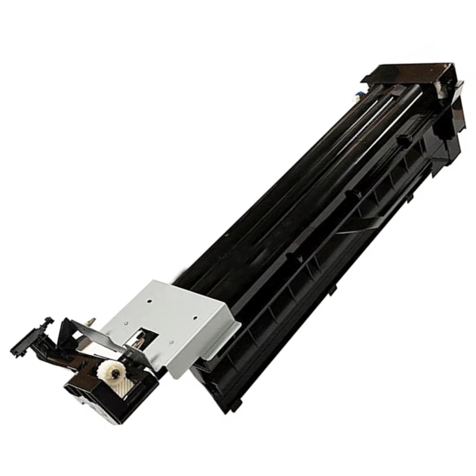Xerox® AltaLink® C8030 C8035 C8045 C8055 C8070 Waste Toner Pipe