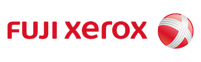 Fuji Xerox®