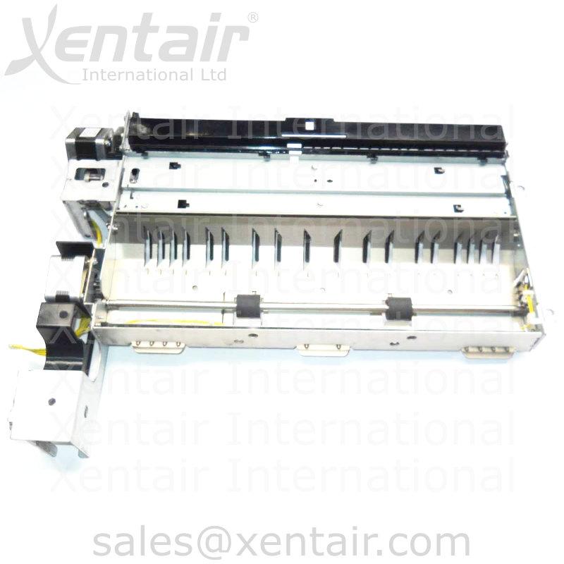 Xerox® DocuColor™ 240 242 250 252 260 Inverter 1 Transport 059K42353