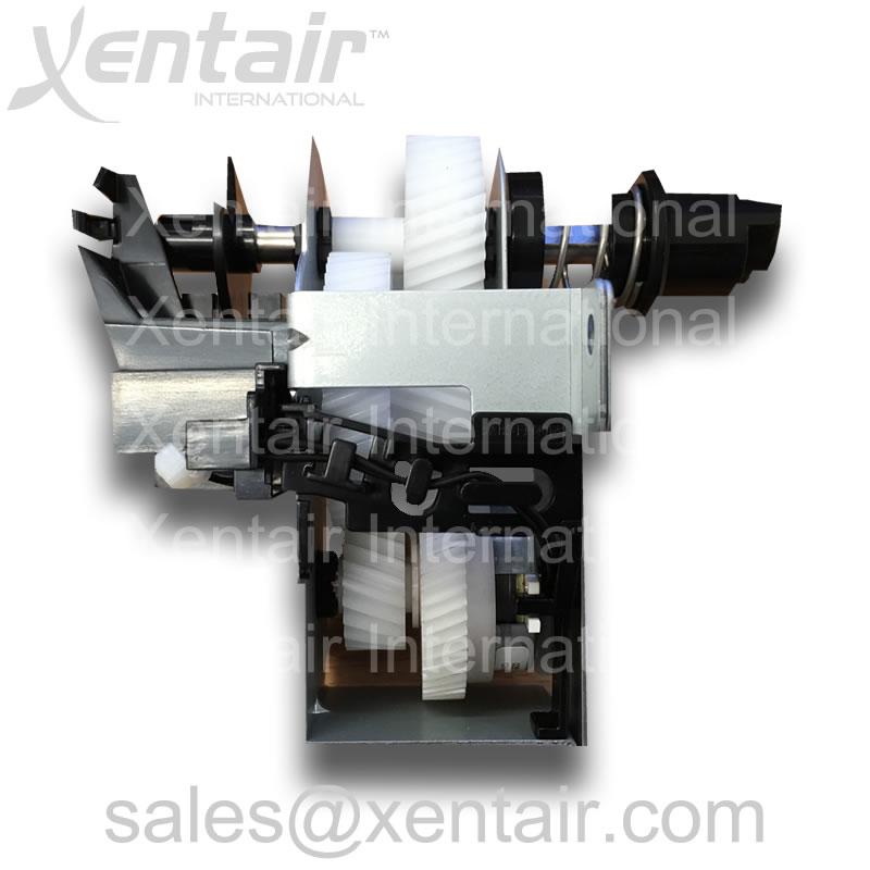 Xerox® WorkCentre™ 7525 7530 7535 7545 7556 Retract Drive Assembly 007K98090