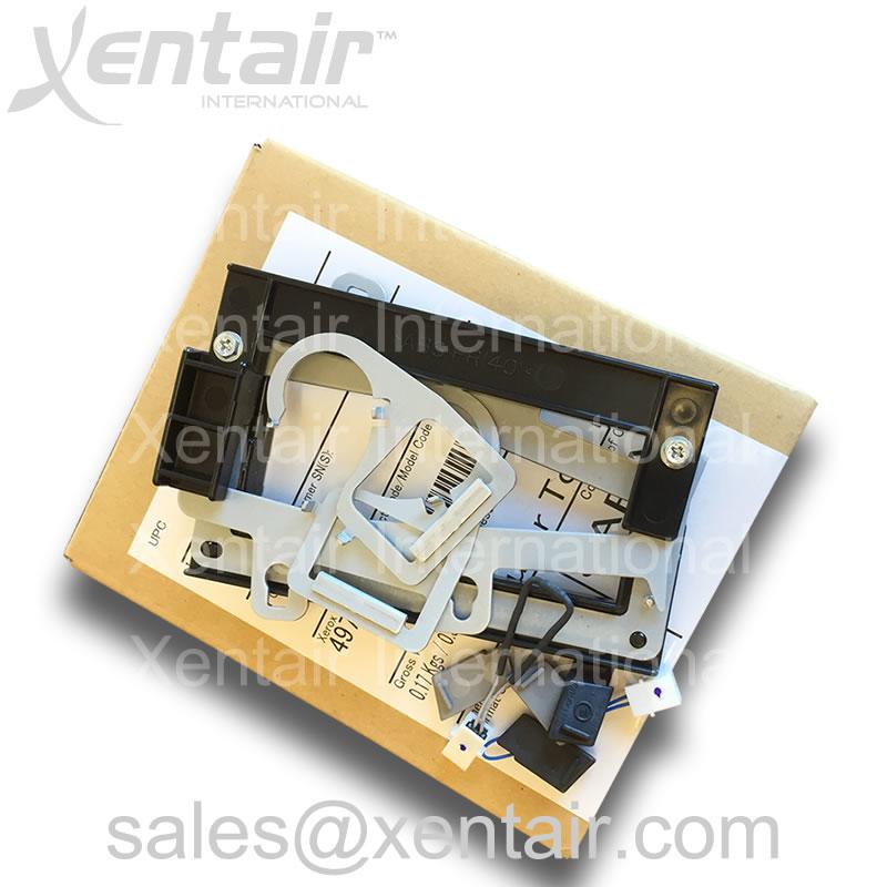 Xerox® Versant® 80 2100 Fuser Tool Kit 497K14930