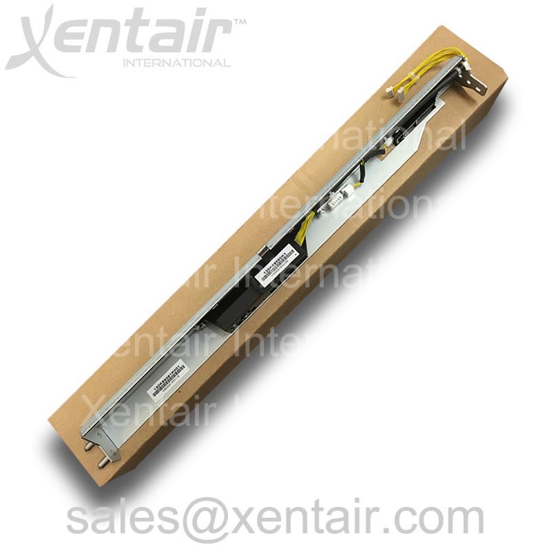 Xerox® WorkCentre™ 7132 7232 7242 IBT Density Sensor Bar 130K69060 130K69061