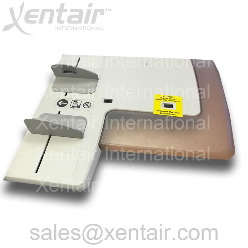 Xerox® WorkCentre™ 7120 7125 7220 7225 DADF Platen Cushion 004K02962