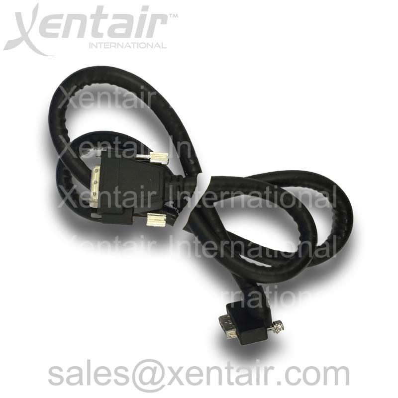 Xerox® WorkCentre™ 5945 5955 Data Cable 655N00472 600T02332