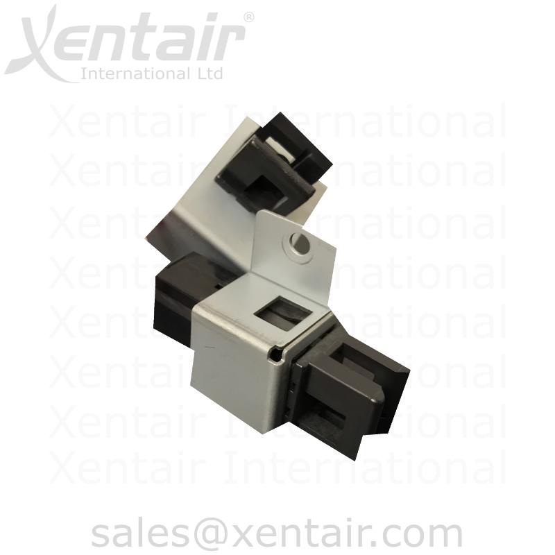 Xerox® WorkCentre™ M123 M128 Wire Harness Interlock 962K19220