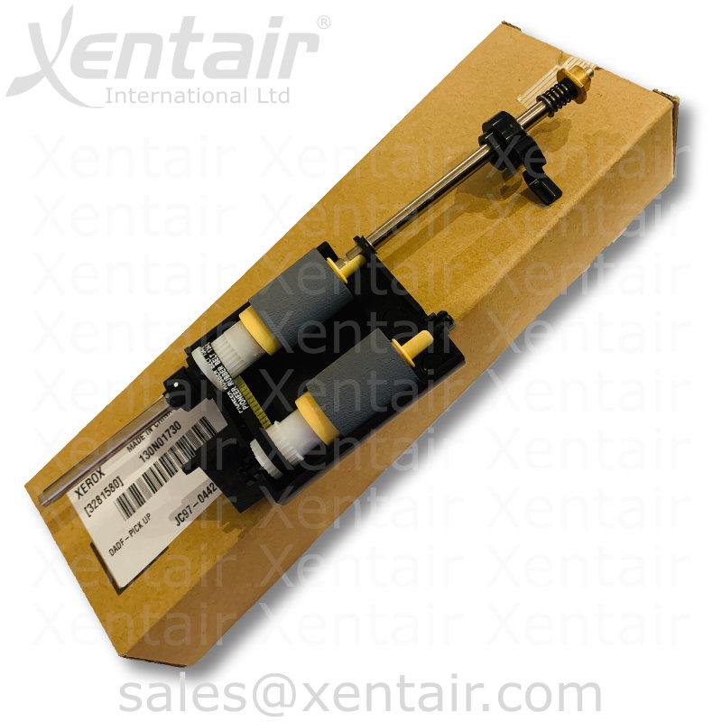 Xerox® WorkCentre™ 4265 DADF Feed Roll Pickup 130N01730