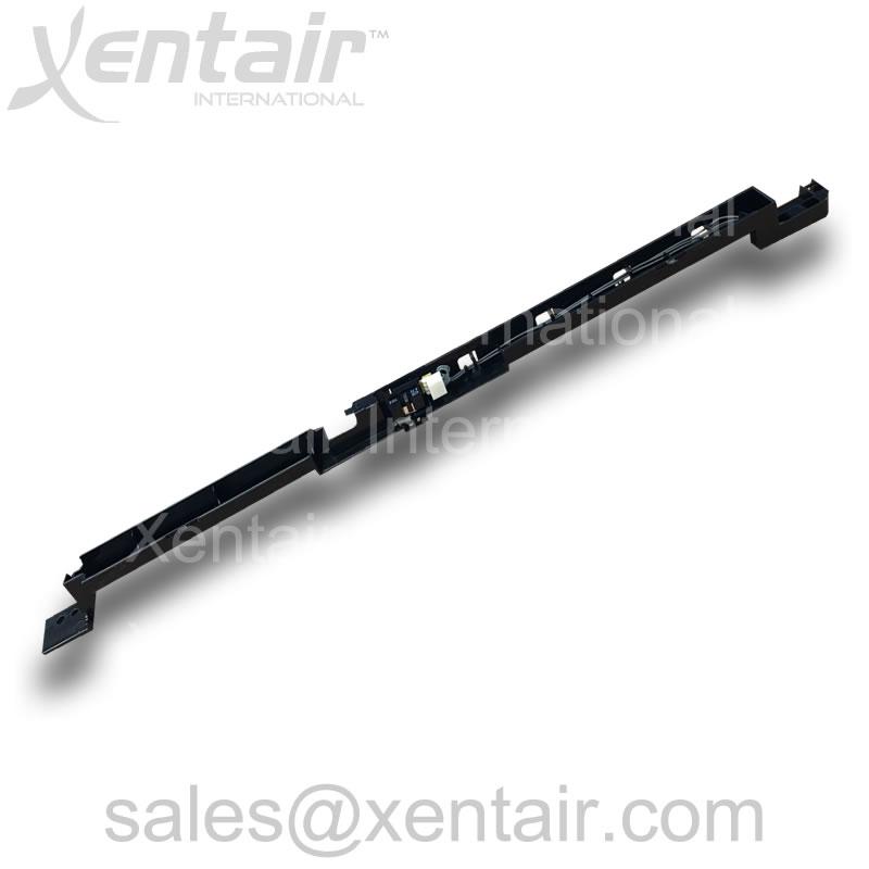 Xerox® WorkCentre™ 7120 7125 7220 7225 Fold Out Chute Assembly 054K42330