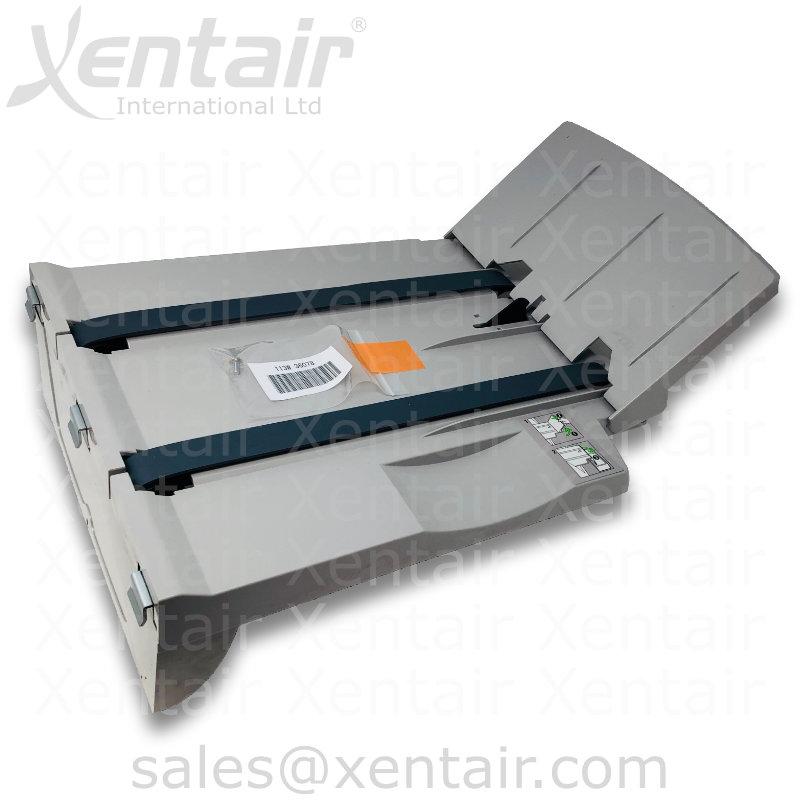 Xerox® DocuColor™ 240 242 250 252 260 Booklet Maker Bottom Tray 050K71761 050K71762