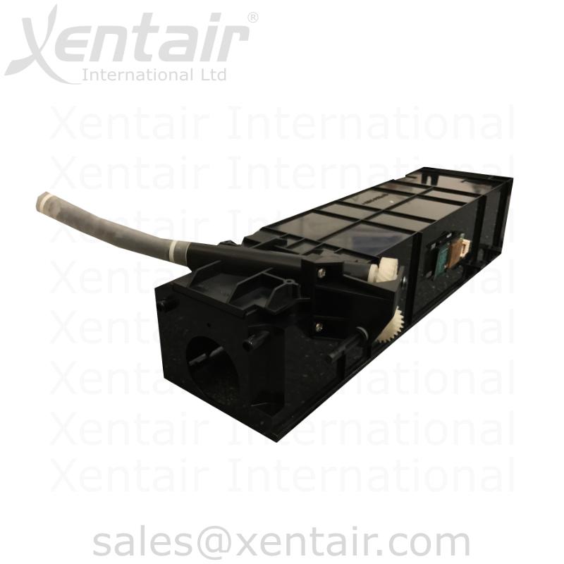 Xerox® WorkCentre™ M123 M128 Toner Box Assembly 032K96940