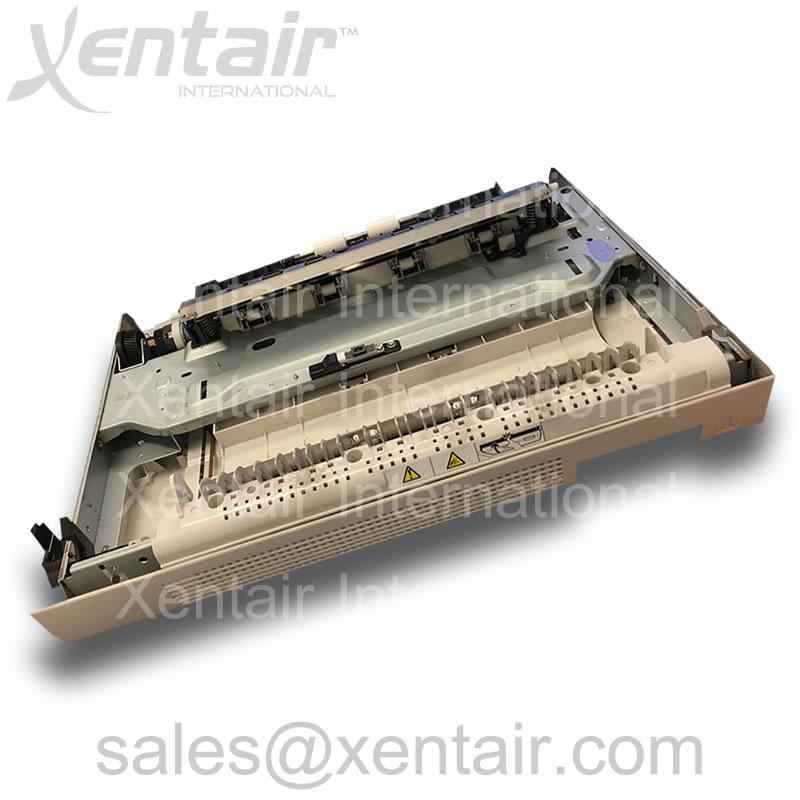 Xerox® WorkCentre™ 7120 7125 7220 7225 Left Hand Cover Assembly 848K69820