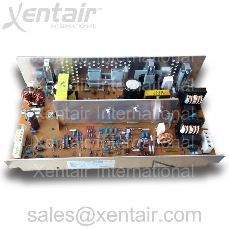 Xerox® WorkCentre™ 5865 5875 5890 Low Voltage Power Supply LVPS 220v 105K36410 105K36411 105K36412