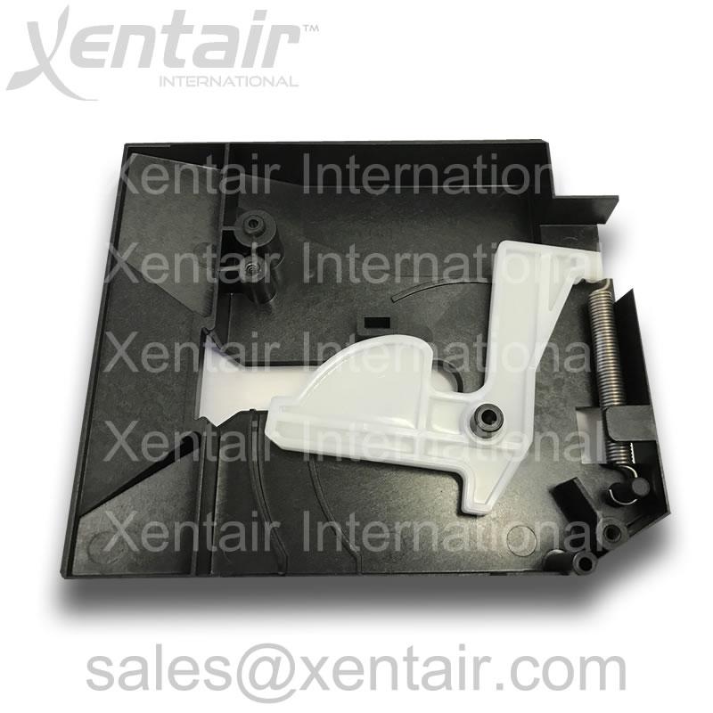 Xerox® Phaser™ 6600 WorkCentre™ 6605 Kit Latch L With 3 18 Left Latch Kit 604K73980