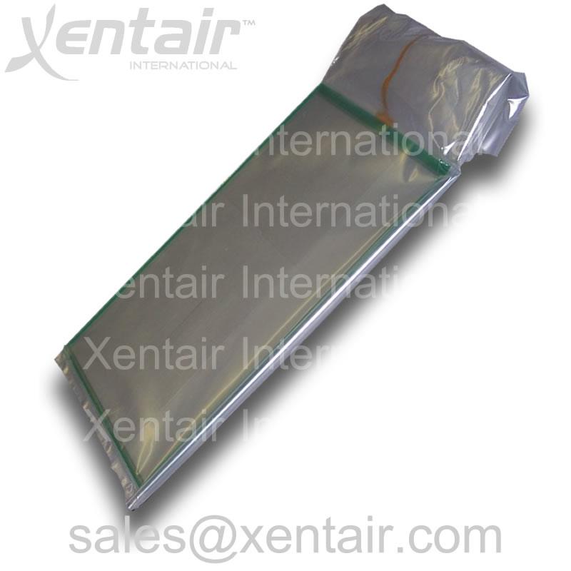 Xerox® 4110® 4127® 4112® 4590 4595 Touch Panel Screen Repair Kit 802K65294