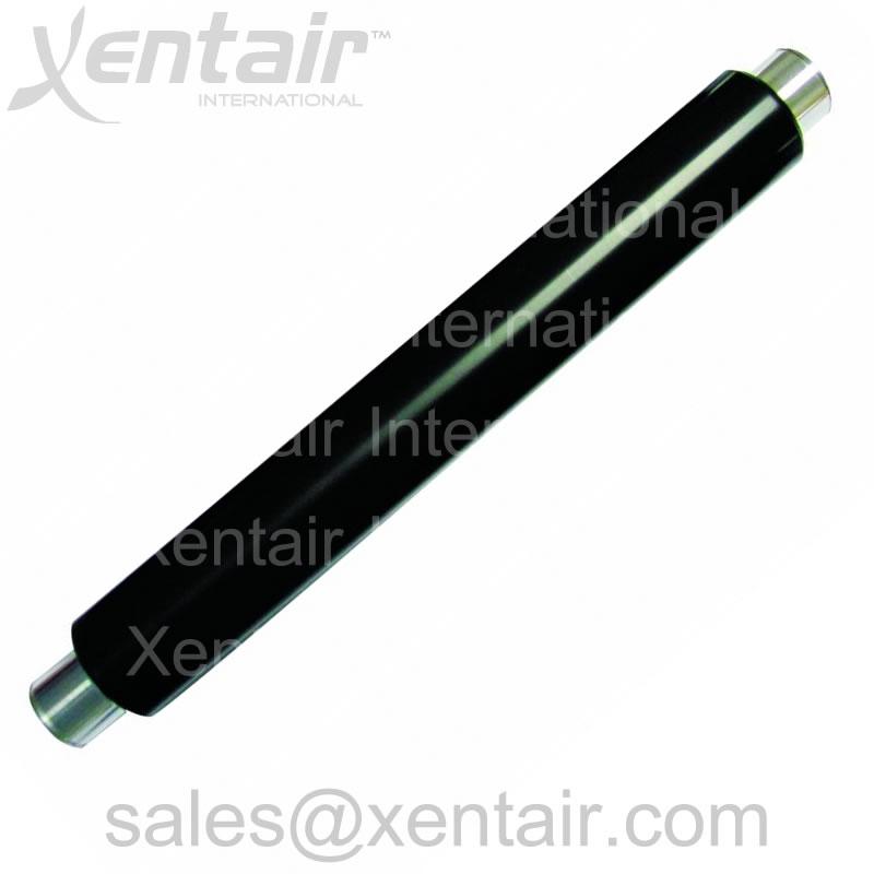 Xerox® 4110® 4127® 4112® 4590 4595 Lower Pressure Fuser Roll 059K37001 59K37001