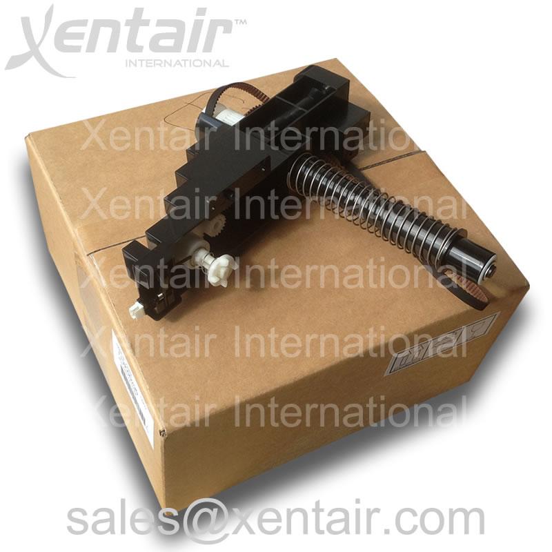 Xerox® Color 550 560 570 Leveler Box Assembly 052K98930 052K98931 52K98930 52K98931