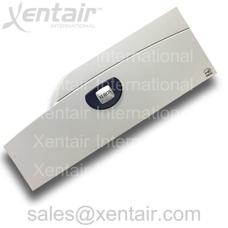 Xerox® WorkCentre™ C118 M118 M118i Front Cover Assembly 802K56160 802K62050