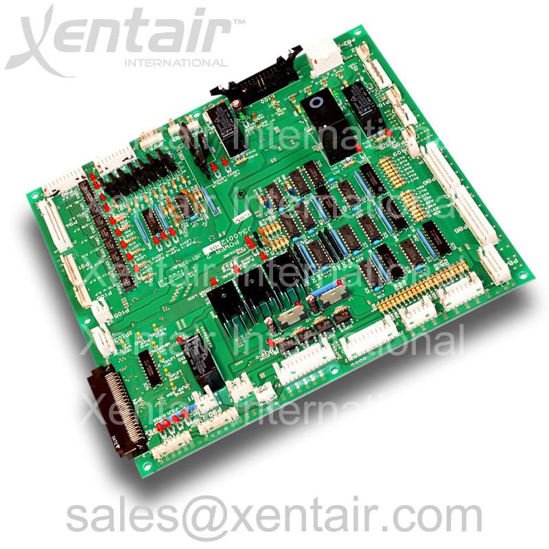 Xerox® DocuColor™ 240 242 250 252 260 MOB ADC Assembly 130K87701