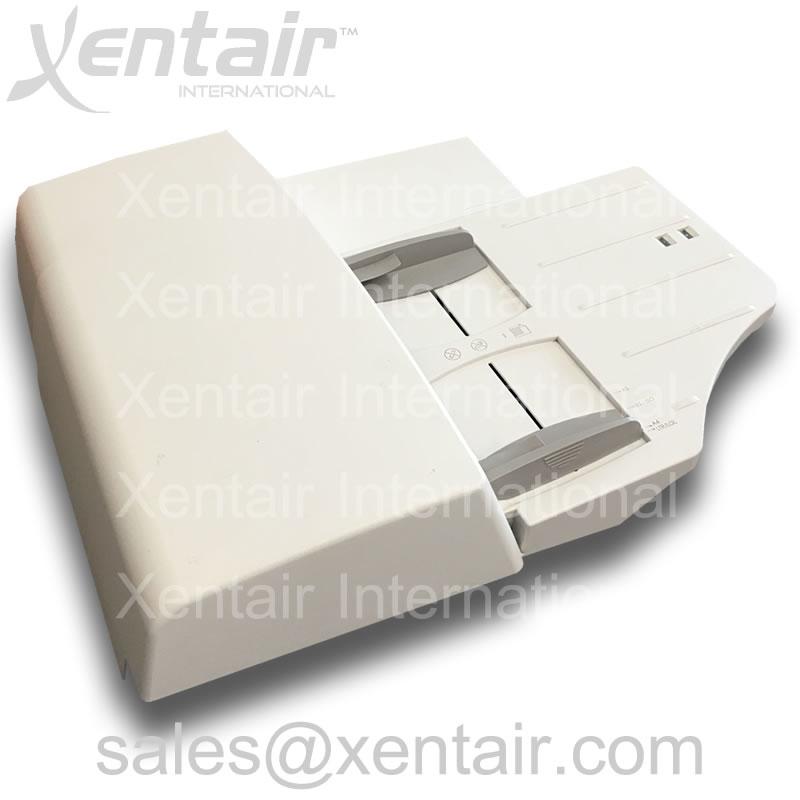 Xerox® ColorQube™ 8700 8900 Duplex Automatic Document Feeder 059K83560